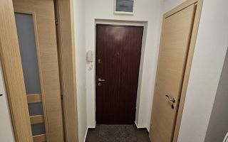 Apartament 2 camere, complet utilat, AFI Cotroceni- Pet Friendly - Poză 6