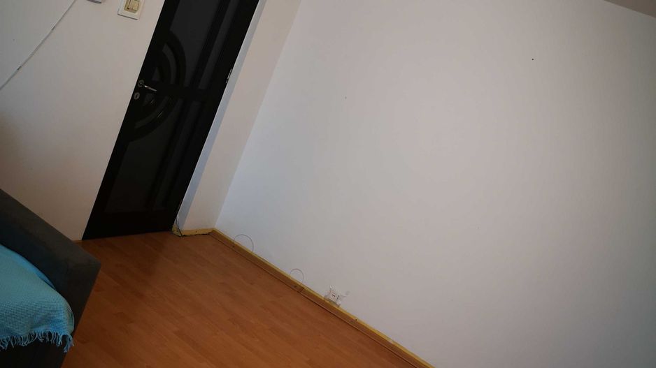Apartament 2 camere- Brazda lui Novac, bd Dacia - Poză 6