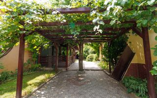 Recent Renovata/Destinatie Multipla/Beci/Garaj - Poză 5