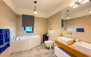 Casa individuala langa Baza Soportiva Gheorgheni! - Poză 10