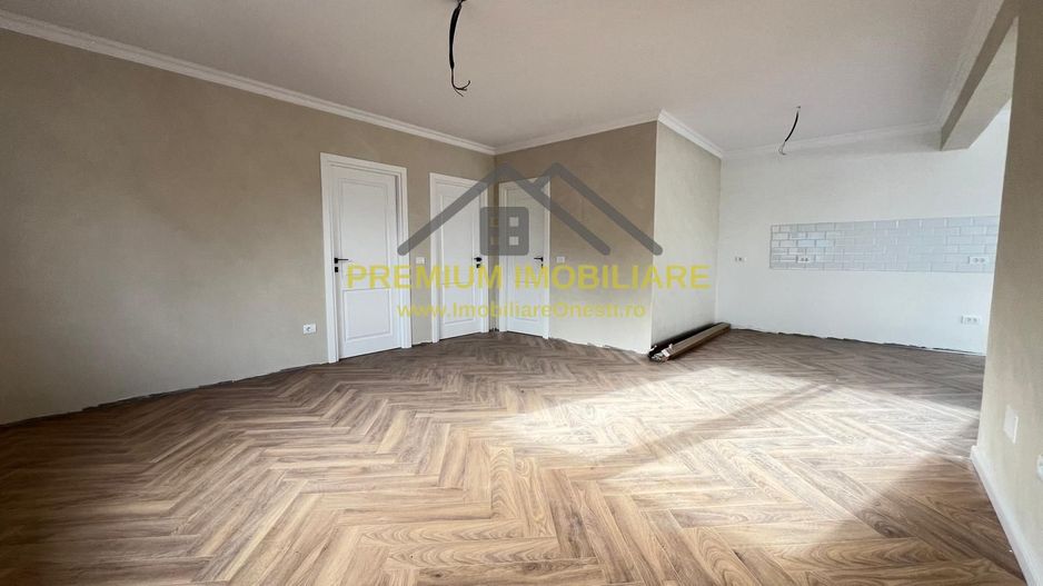 Casa Individuala de vanzare Onesti - Poză 4