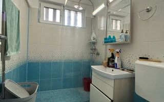 Apartament 2 camere Faleza Nord - Poză 7