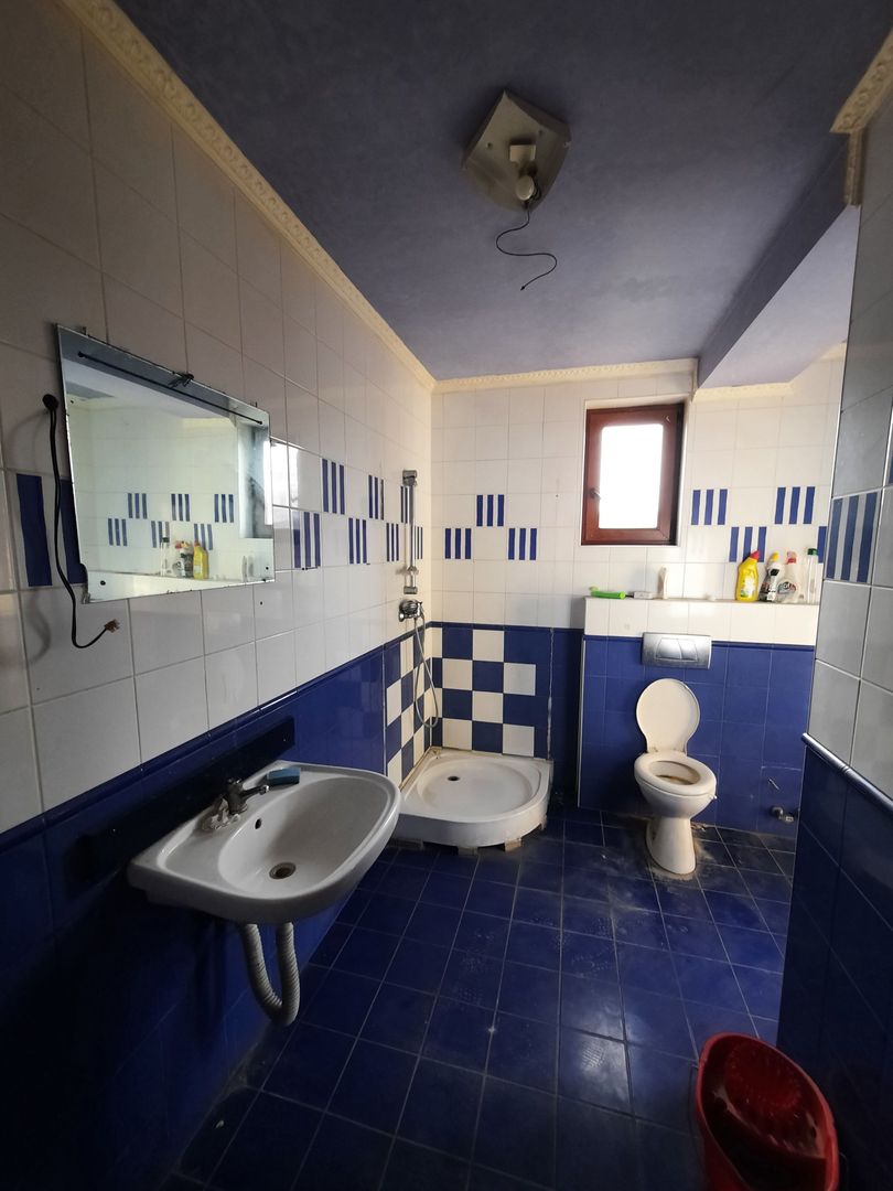 Locuinta individuala 6 camere - zona Lidl - Poză 21