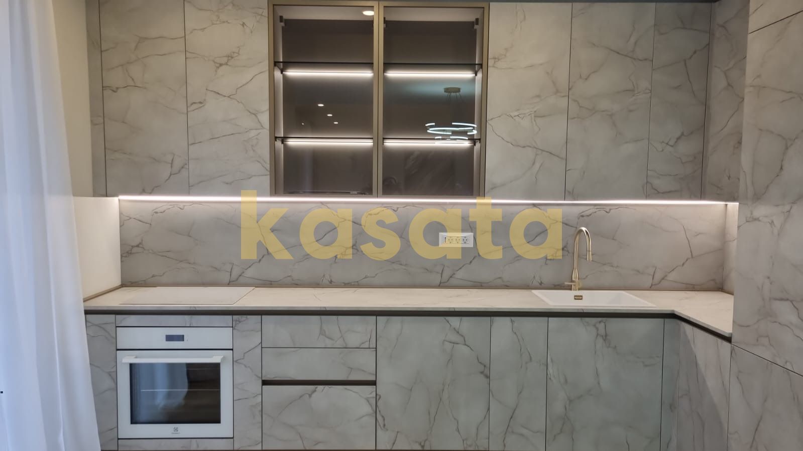 Apartament 4 camere | Iancu Nicolae | Premium | Ready to move - Poză 9