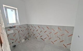 Casa individuala Sanpetru Brasov zona dealului Lempes - Poză 22