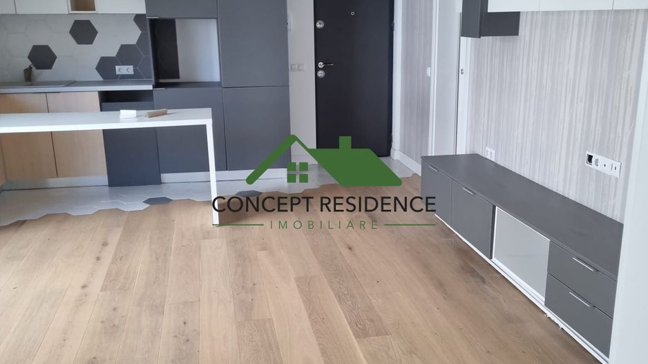 Vand apartament 3 camere si curte 98 mp, Branduselor - Poză 2