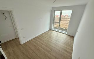 3 camere decomandat | 75 mp | Bloc nou intabulat 2025 | Etaj 2 | Rediu - Poză 5