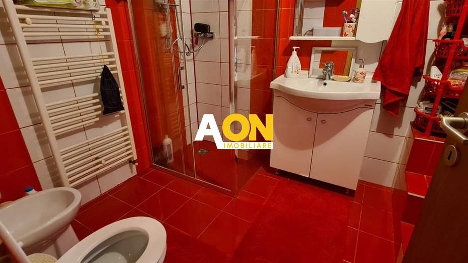 Casa de vanzare, Ultracentral, Pretabil Pensiune/Birouri/Cabinet - Poză 12