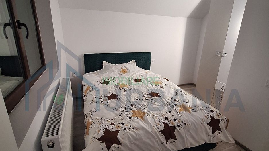 Casa noua in Miroslava de inchiriat - Poză 3