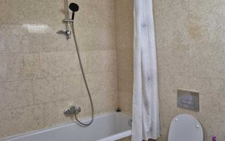 Apartament 2 camere - Mihai Bravu - Delta Vacaresti - Poză 6