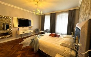Apartament lux 2 camere I Decomandat I Garaj I Ultracentral - Poză 10