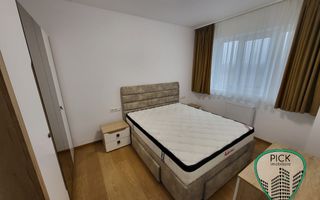 P 4144 - Apartament cu 3 camere în Târgu Mureș, cartierul Tudor - Poză 4