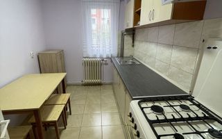 Apartament 2 camere | 55 MPU | Etaj intermediar | Hipodrom 2 - Poză 5
