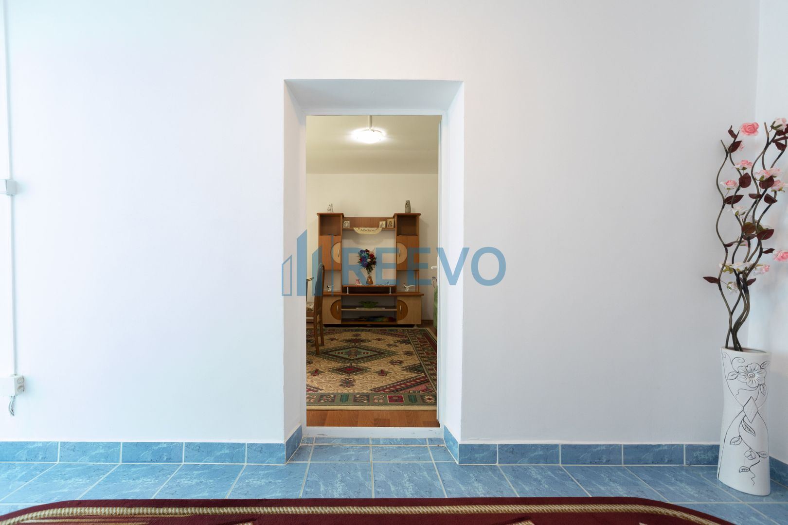 Casă de vânzare în Blăgești, Bacău - Poză 19