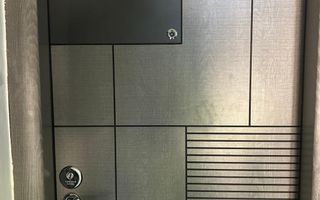 🏠Apartament 3 cam, semidecomandat 56mp // Etaj intermediar // Pacurari! - Poză 13