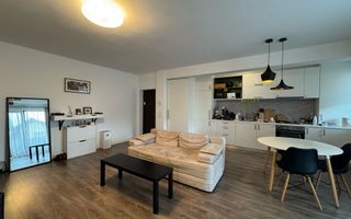 2 camere, bloc nou, parcare, Zorilor, Zona Mircea Eliade, UTCN, UMF - Poză 10