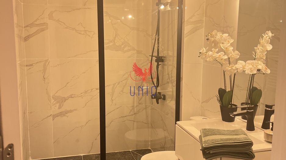 Apartament lux zona Amaradia-Fagaras - Poză 88