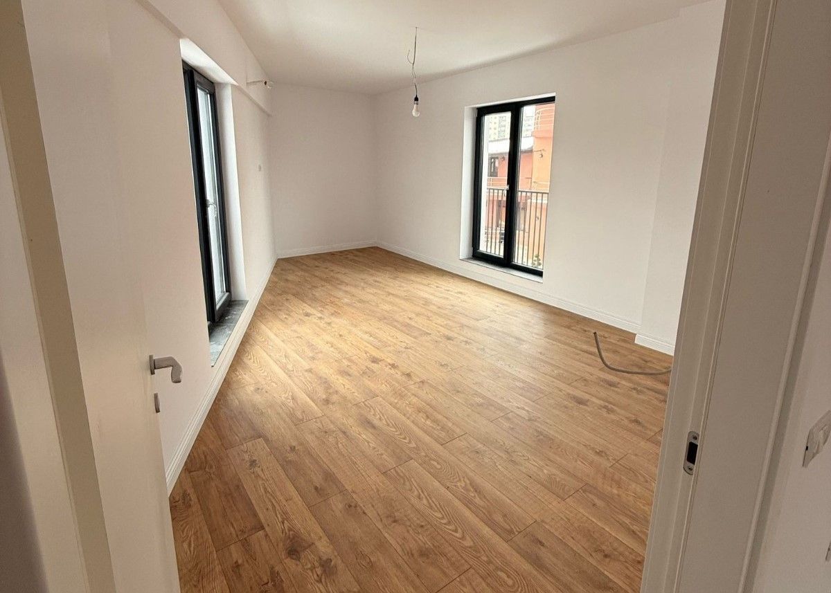 Apartament 3 camere I Salajan I - Poză 3