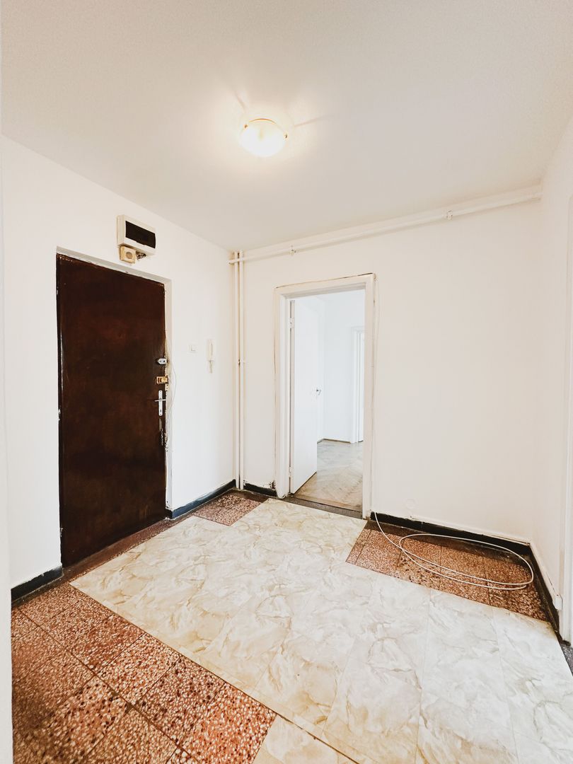 OFERTA VANDUTA - Apartament cu 4  camere , 82 mp | Take Ionescu - Comision 0% - Poză 5