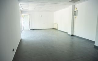 Spațiu Comercial cu Vitrină | Alexandru Cazaban | Oradea - Poză 4