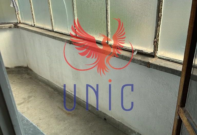 Apartament ultracentral decomandat, 4 camere - Poză 14