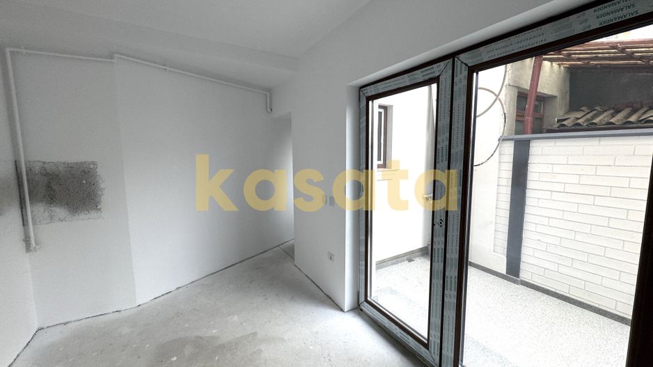 De vanzare casa 3 camere P+M Soseaua Chitilei - Bucurestii Noi - Poză 3