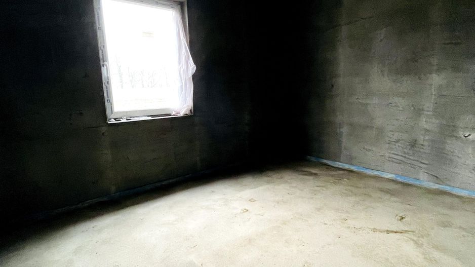 Casă Modernă P+M în Oncea – 4 Dormitoare, 500 mp Teren - Poză 10