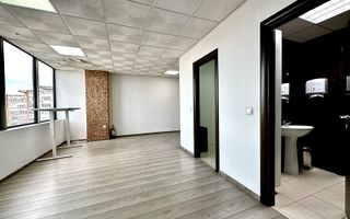 Birouri lângă Bastion - Poză 10