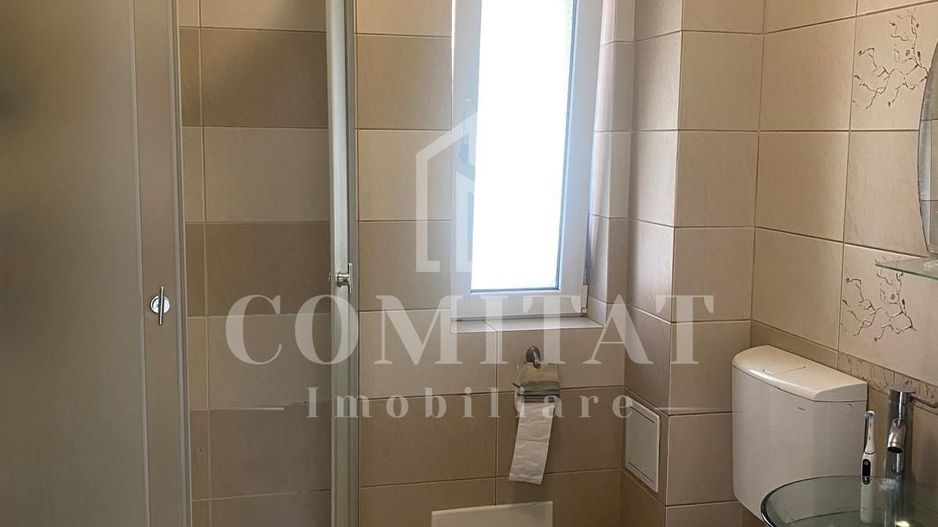 Casa individuala cu panorama zona Auchan - Poză 16