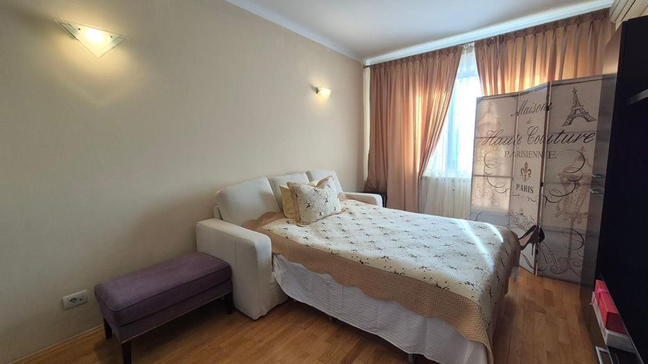 Apartament 4 camere de vanzare – Calea Floreasca - Poză 4