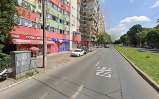 Vanzare Spatiu Comercial - Soseaua Alexandriei - Poză 1