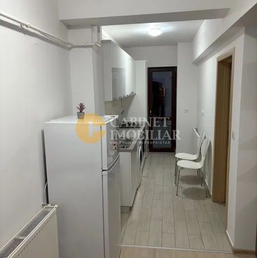 Chirie - 2 camere - Tătărași  - Complex - Poză 6