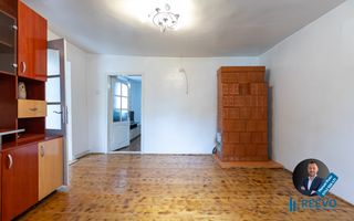 Casă de vânzare, Str. Avram Iancu, Bacău - Poză 11