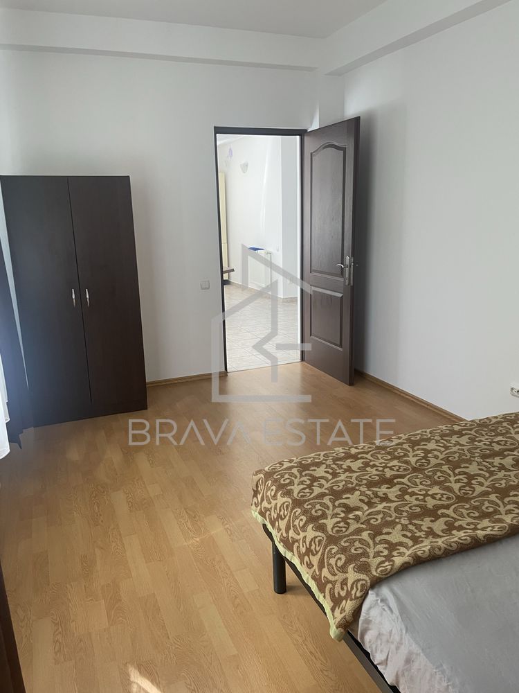 PET FRIENDLY! Apartament 3 camere, balcon, parcare, zona  Manaștur - Poză 6