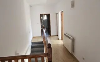 Spatiu Afterschool/ birou/ cabinet - Centru-Mitropolie - Poză 11
