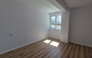 NOU INTABULAT Apartament 3 camere dec.  2 bai 80 mp - Poză 13