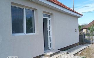 Casa renovata Complet - Poză 1