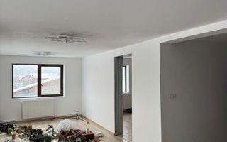 Casă - Iași, com. Holboca – la 10–15 minute de centrul orașului - Poză 5