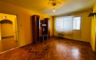 Apartament 4 Camere I Et 1 I Zona Girocului - Poză 1