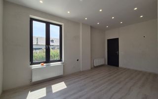 Spatiu industrial- 1240 mp  # plus-imo.ro - Poză 5