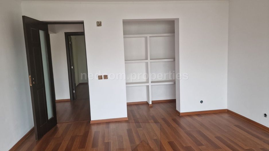Vanzare Casa P+1 Magurele - Poză 6