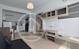 Apartament de inchiriat cu 2 camere in zona Iosia, Oradea - Poză 4