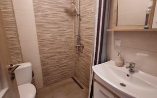 Apartament 3 camere, mobilat și utilat – Florești, zona Terra - Poză 5
