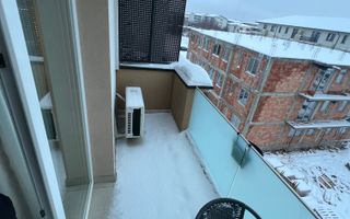 Apartament 1 camera | Giroc - Poză 7