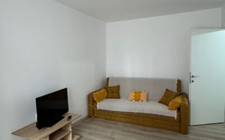 Apartament 1 camera Complex-Olimpia Stadion - Poză 6