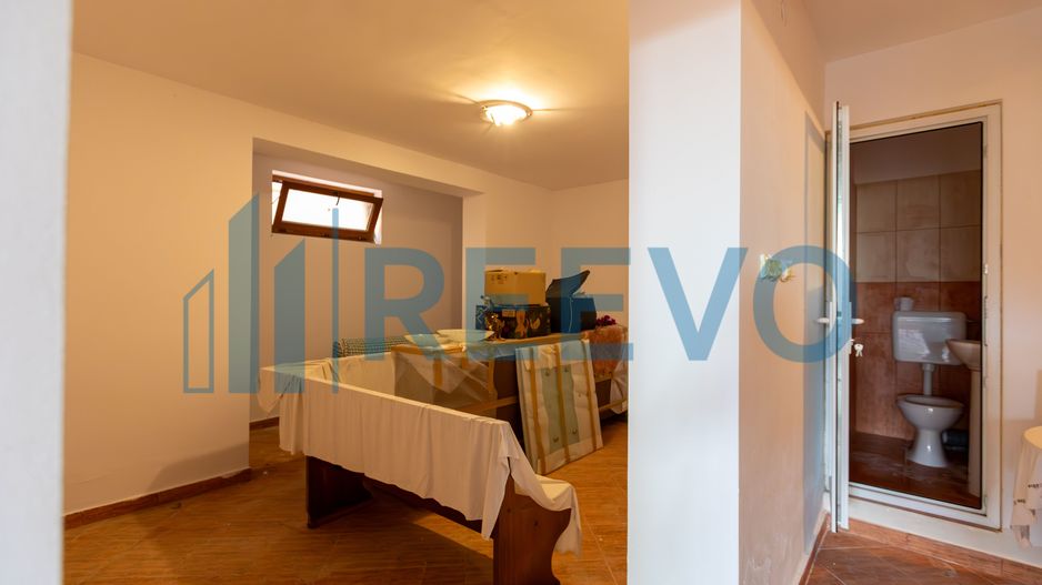 Vilă modernă în Cartierul CFR, cu mansardă și garaj - Poză 30