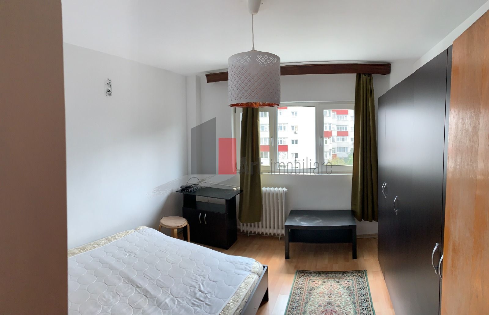 Apartament 2 cam.  stradal - Poză 4
