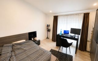 3 Camere Openspace, Zorilor, UMF, UTCN, Parcare, Pasteur, USAMV, Sigma - Poză 5