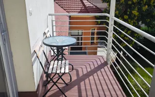 Bloc nou, modern. COMPLEX STUDENTESC- Eroilor. - Poză 19