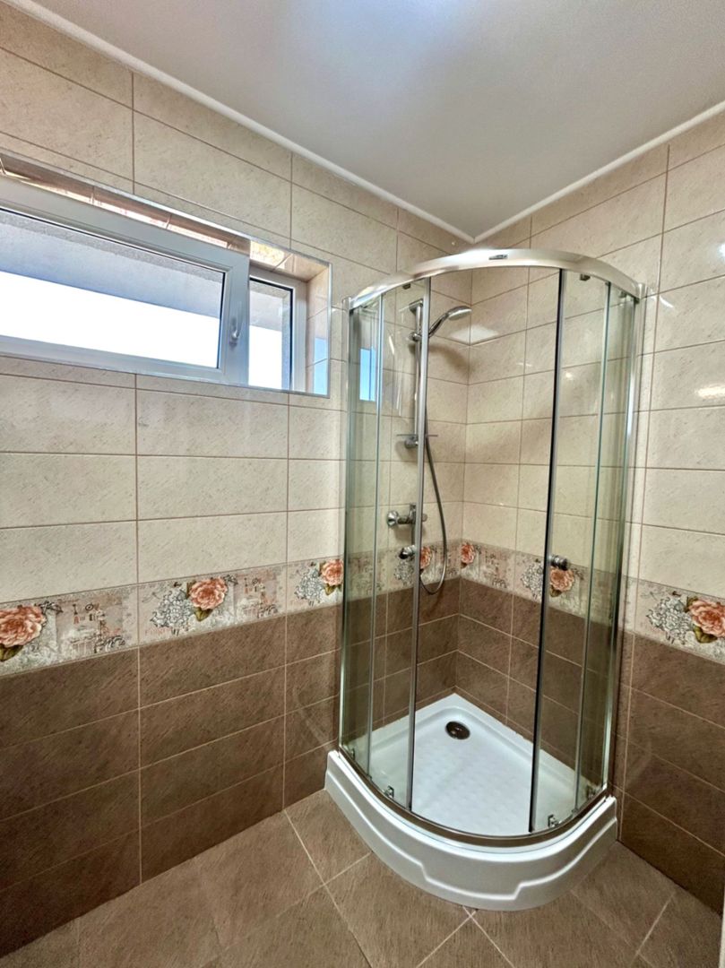 Apartament 2 camere de vânzare | Zona Vivo Florești - Poză 8